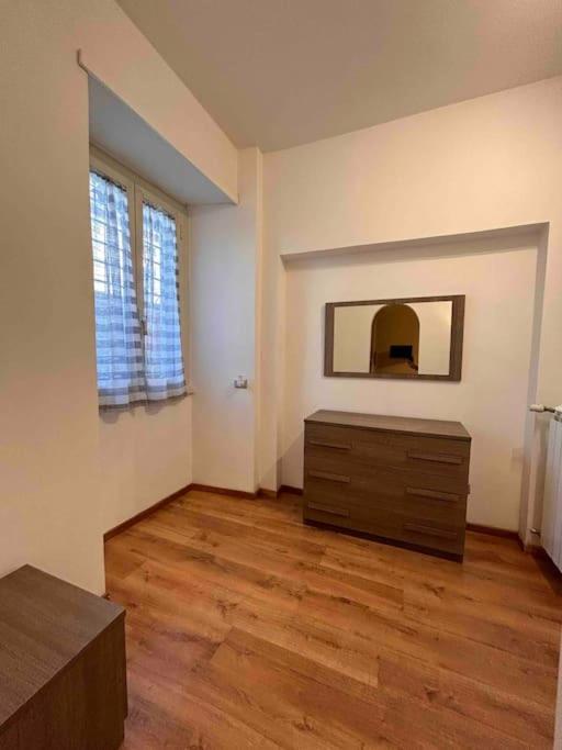 Bucaneve House Roma Bagian luar foto